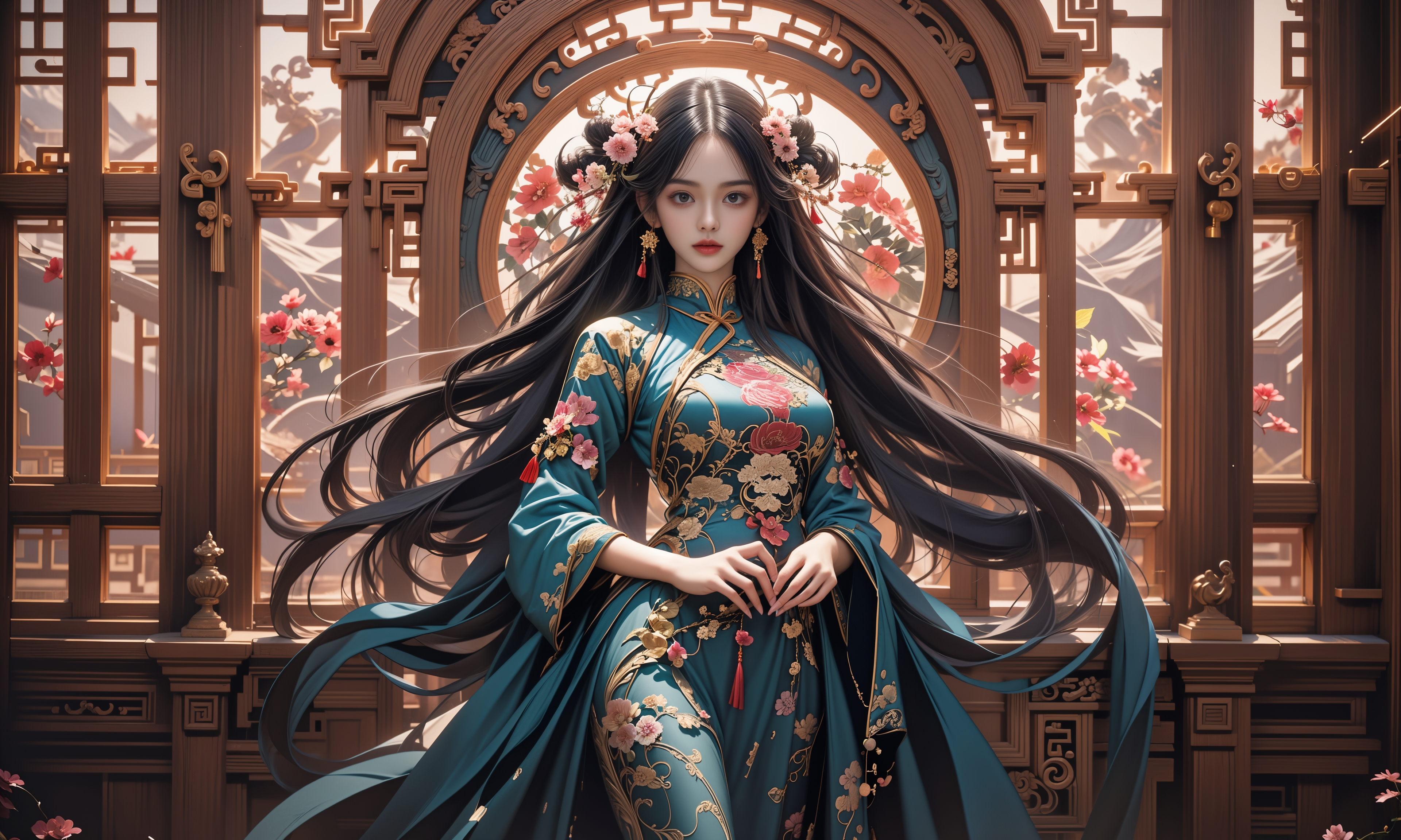 亚洲欧美日本韩国在线视频_岛国一区二区三区av_美国一本到免费放视频_国产欧美日本黄色|欧美一区二区视频高清_中文无码妇乱子伦视频_豆奶视频在线看下载_免费看欧美成人性色生活片|地铁为什么不能24小时运营？4小时检修是“安全红线”